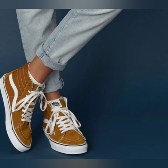 New! PGD Kingston Drawstring Jeans - Picture 6 of 7